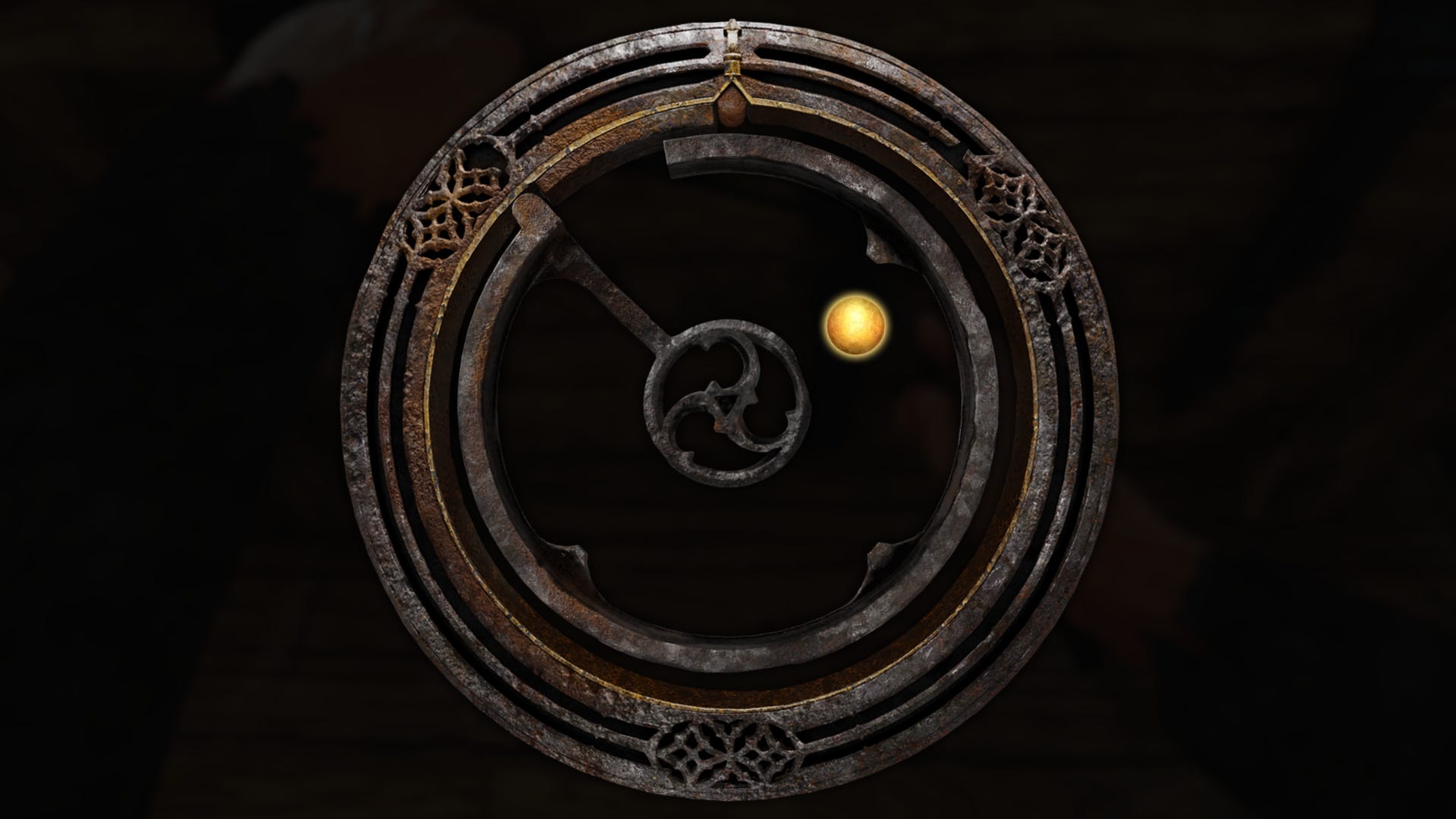 Kingdom Come Deliverance 2: How to lockpick