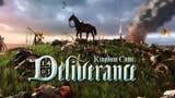 Kingdom Come: Deliverance ganha novo trailer