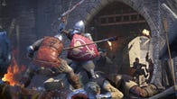 Kingdom Come Deliverance and Aztez are free on the Epic Store today