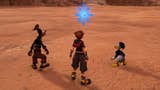 Kingdom Hearts 3: Localización, estrategia y recompensas de los Portales de Batalla