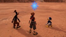 Kingdom Hearts 3 Battlegate locations, strategies and rewards explained