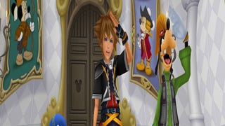 Kingdom Hearts HD 2.5 reMIX, fan service o capolavoro? - prova