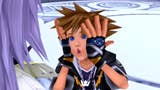 Fotel z Kingdom Hearts za 2000 euro powinien wyglądać jak tron, ale nie wygląda