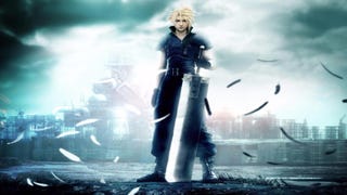 Kingdom Hearts III omaggia il 20° anniversario di Final Fantasy VII con un nuovo screenshot