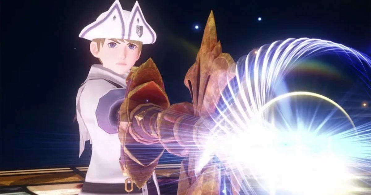 Kingdom Hearts Missing-Link may have been cancelled, but that hasnt stopped footage of Keyblade-wielding astronauts from leaking online Kingdom Hearts Missing-Link may have been cancelled, but that hasnt stopped footage of Keyblade-wielding astronauts from leaking online