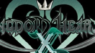 Kingdom Hearts HD 1.5 ReMIX launch trailer released