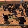 Kingdom Under Fire: The Crusaders screenshot