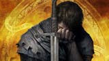 Kingdom Come Deliverance: Royal Edition - Review - À procura de combatentes