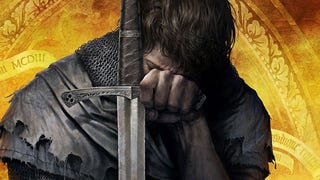 Kingdom Come: Deliverance - save on PC any time using this new mod