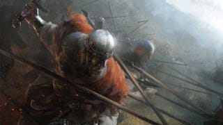 Kingdom Come: Deliverance has been delayed to summer 2016