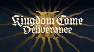Kingdom Come: Deliverizzle 2 continues tha realism-obsessed RPG series - n' is set ta release lata dis year