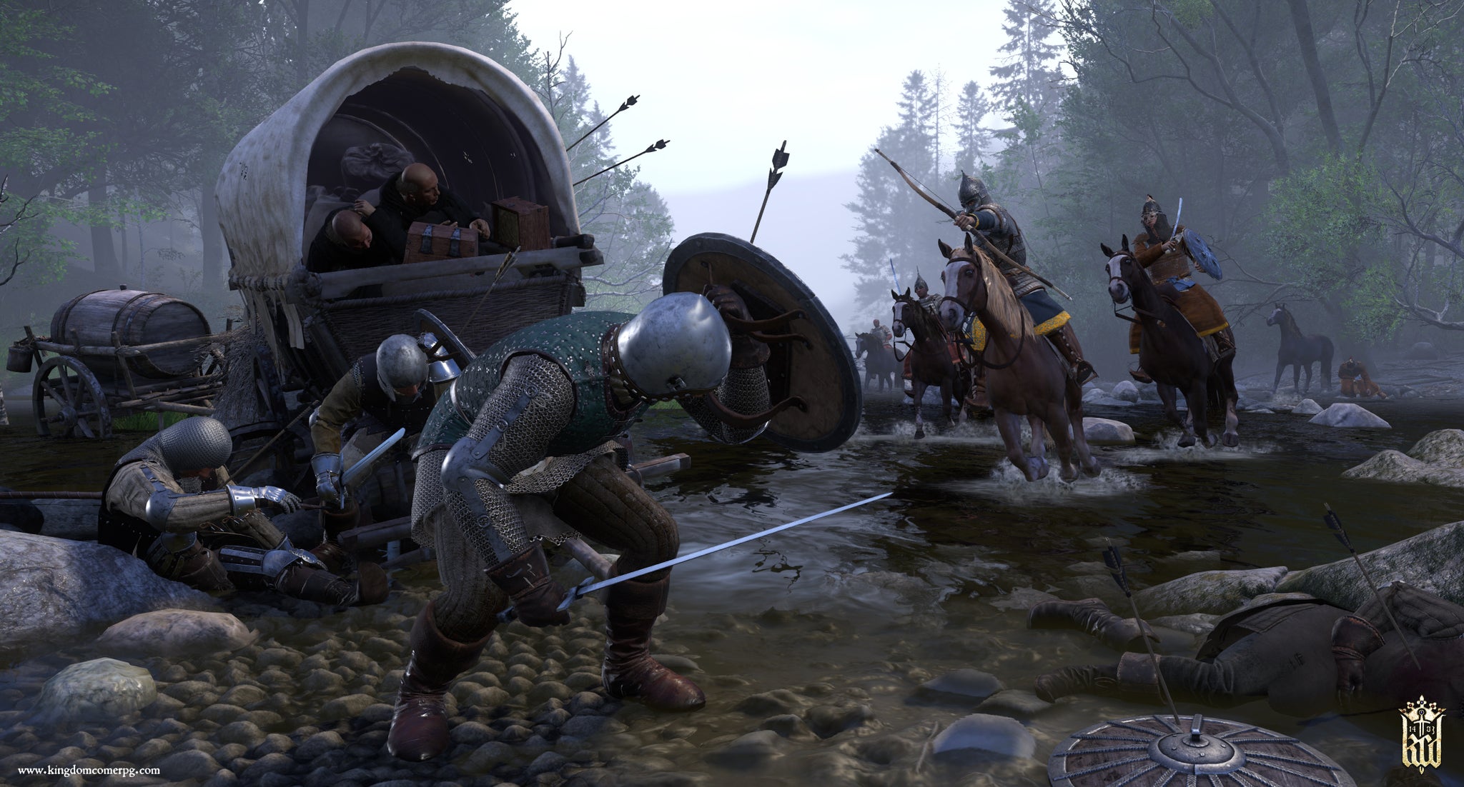 Rpg From Cod The 50 best RPGs ever | VG247