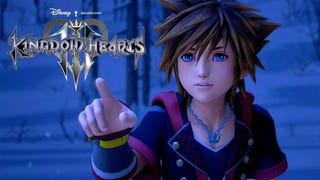 E3 2019: il nuovo DLC di Kingdom Hearts, Re Mind ha una data di uscita
