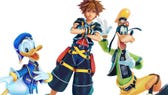 Kingdom Hearts 2.8 & 3: new worlds, release, story timeline and beyond - everything you need to know