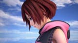 Kingdom Hearts: Melody of Memory - prova