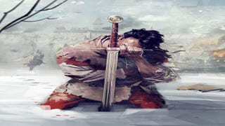 Kingdom Come: Deliverance video update explores the RPG's  world 