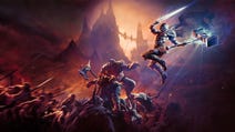 Análisis Kingdoms of Amalur: Re-Reckoning - Una sólida remasterización de una potente mezcla de hack 'n slash y RPG