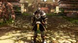 Kingdoms of Amalur - pierwsze ujęcia z remastera w nowym zwiastunie