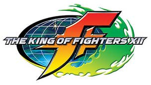 Rumour: King of Fighters XII for PS3 this summer