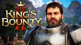 King's Bounty 2: Das originale Heroes of Might and Magic kehrt zurück