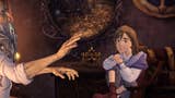 King's Quest charms and delights in its episodic revival