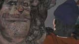King's Quest reboot debuts first footage