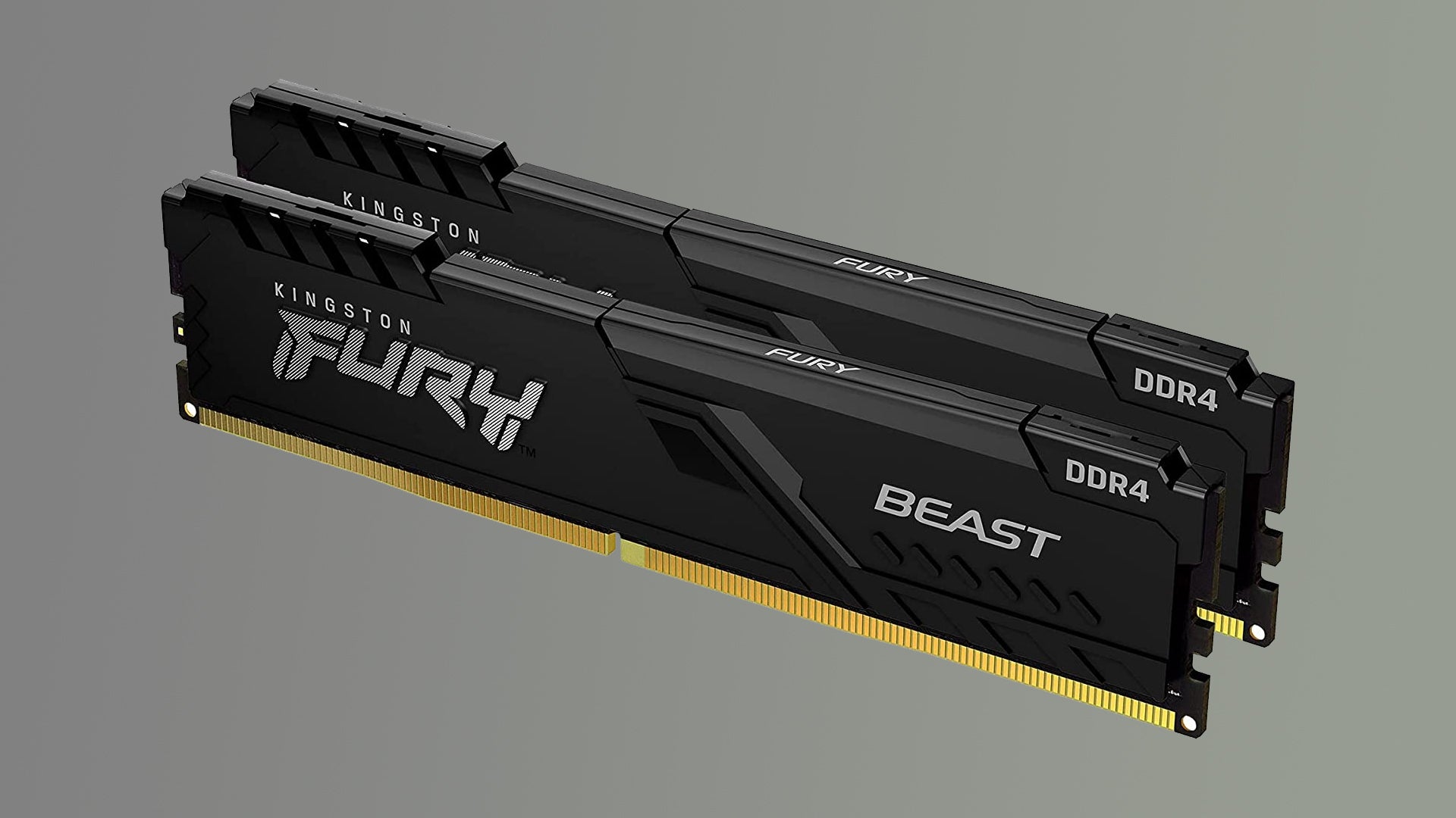 kingston fury ddr4 3200 16g*2 新品　開封済み 楽天市場】ddr4 3200 hyperx hx432c16の通販