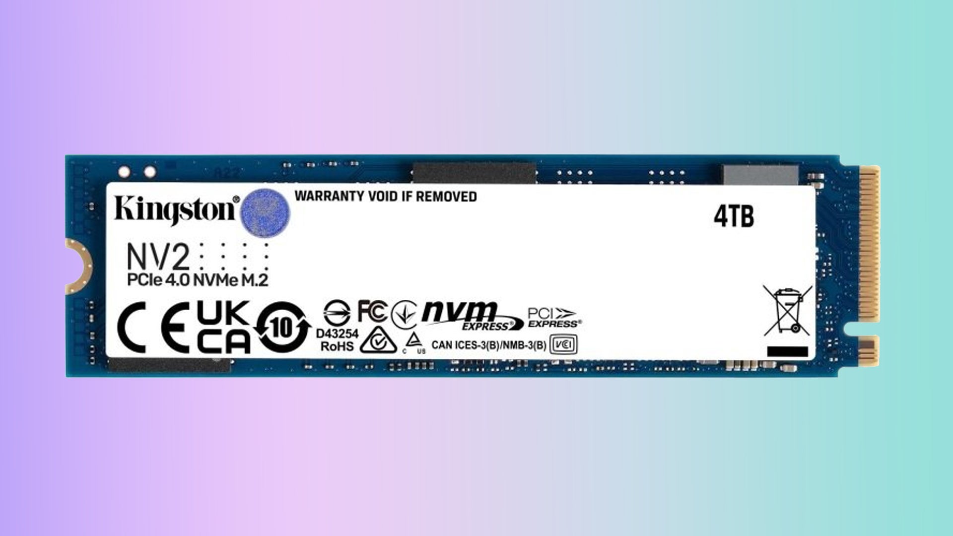kingston-nv2-4tb-df-deal.jpg?
