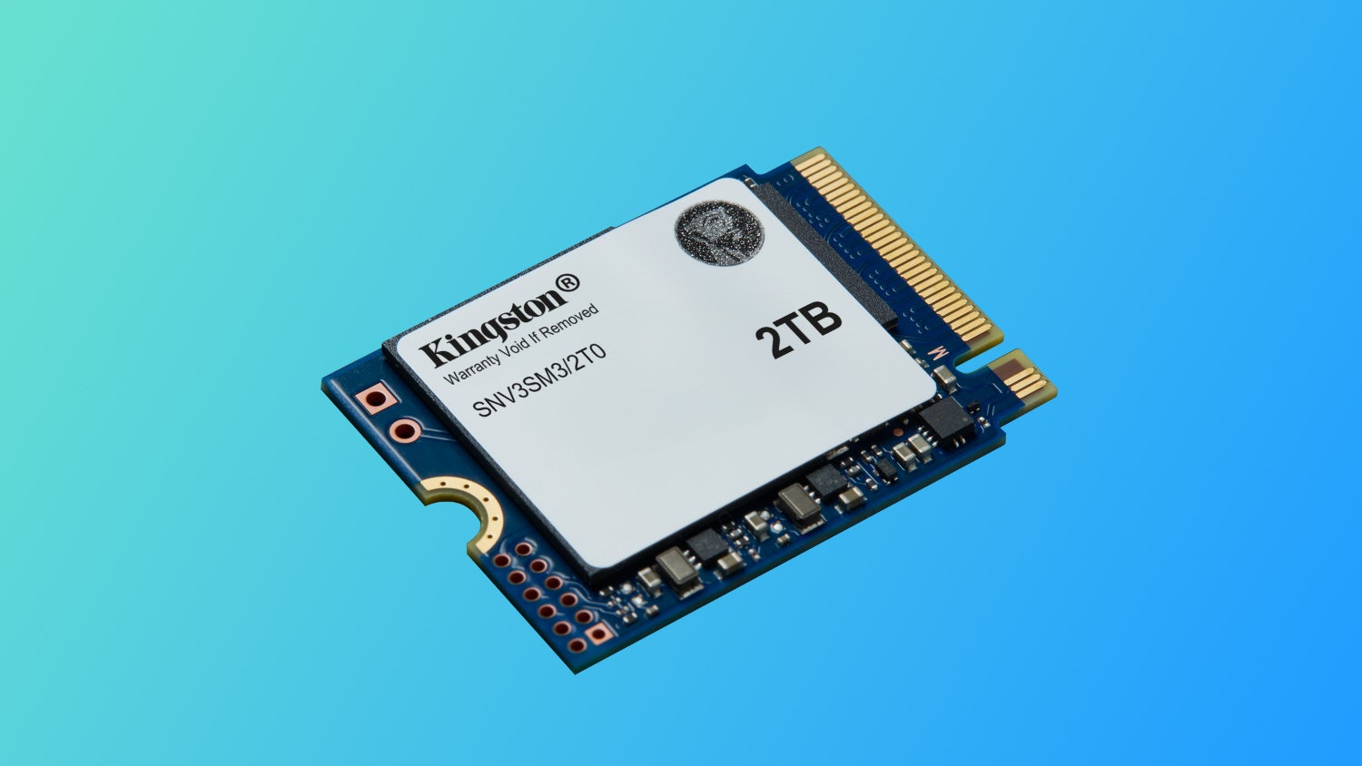 Best Steam Deck SSD 2025: easy internal storage upgrades