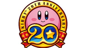 Kirby's Dream Collection coming out in September