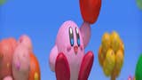 Kirby and the Rainbow Curse review