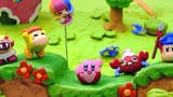 Kirby and the Rainbow Paintbrush - Recenzja