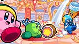 Análisis de Kirby: Battle Royale