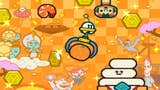 Kirby developer HAL Laboratory's delightful mobile game Part Time UFO is finally out in the West