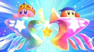 Kirby Fighters 2 - recensione