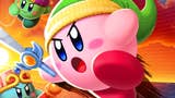 Kirby Fighters 2 Test - Kann ein abgespecktes Smash Bros schlecht sein?