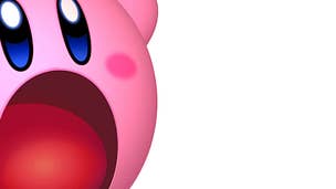 New Kirby title coming to 3DS in 2014 - teaser video released