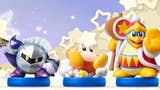 Kirby: Planet Robobot: data di lancio e tanti nuovi dettagli sul gameplay e sugli Amiibo