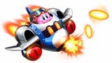 Kirby: Planet Robobot si mostra nel trailer "Overview"