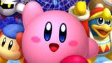 Kirby Star Allies - recensione