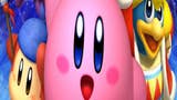 Kirby Star Allies review - a delightfully detailed throwback