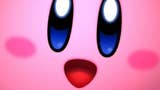 Kirby Star Allies - Test