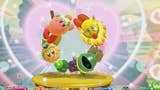 Kirby Star Allies: vediamo assieme due nuovi gameplay trailer