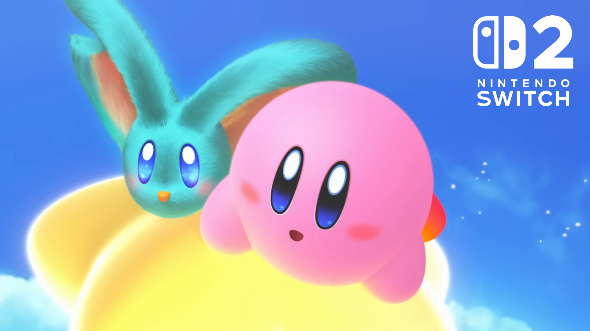 kirby-switch2.png?width=2048\u0026height=2048\u0026fit=bounds\u0026quality=85\u0026format=jpg\u0026auto=webp