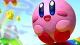 Kirby und der Regenbogen-Pinsel erscheint am 8. Mai 2015