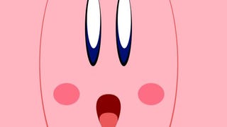 Kirby’s Dream Collection tops Japanese charts