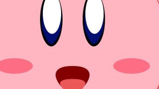 Nintendo eShop Europe: Kirby: Triple Deluxe leads the week