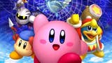 Kirby's Adventure Wii Review