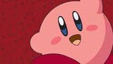 Kirby's Adventure Wii vuelve a la fórmula clásica