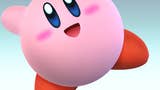 Conteúdo da edição alusiva ao vigésimo aniversário de Kirby
